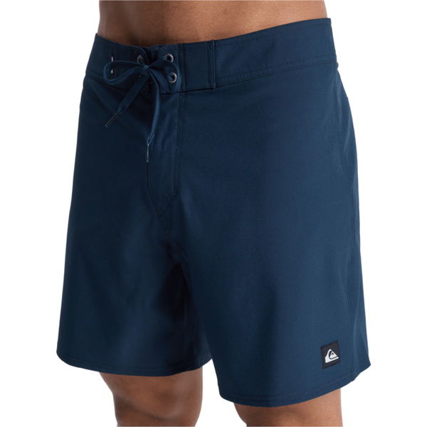 2026 Quiksilver Surfsilk Kaimana 16